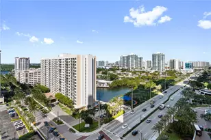 15901 Collins Ave, Sunny Isles Beach, FL 33160 - Photo 67