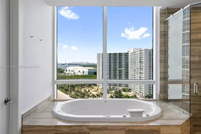 15901 Collins Ave #1206, Sunny Isles Beach, FL 33160 - Photo 33