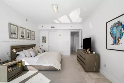 15901 Collins Ave #1206, Sunny Isles Beach, FL 33160 - Photo 27
