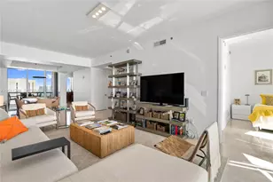 15901 Collins Ave, Sunny Isles Beach, FL 33160 - Photo 19