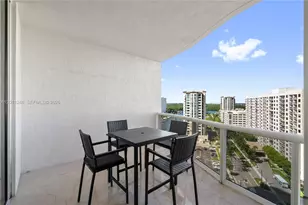 15901 Collins Ave, Sunny Isles Beach, FL 33160 - Photo 71