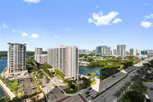 15901 Collins Ave, Sunny Isles Beach, FL 33160 - Photo 73