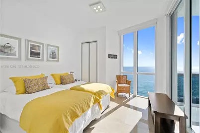 15901 Collins Ave #1206, Sunny Isles Beach, FL 33160 - Photo 9