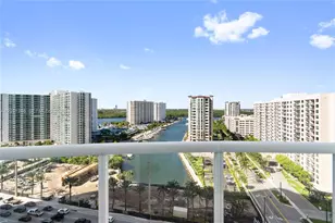 15901 Collins Ave, Sunny Isles Beach, FL 33160 - Photo 63