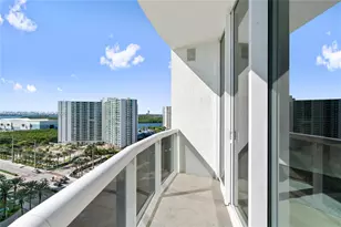 15901 Collins Ave, Sunny Isles Beach, FL 33160 - Photo 61
