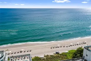 15901 Collins Ave, Sunny Isles Beach, FL 33160 - Photo 3