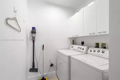 15901 Collins Ave #1206, Sunny Isles Beach, FL 33160 - Photo 73