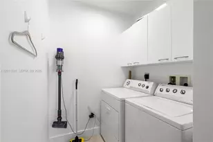 15901 Collins Ave, Sunny Isles Beach, FL 33160 - Photo 73