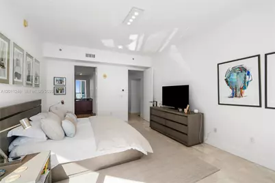 15901 Collins Ave #1206, Sunny Isles Beach, FL 33160 - Photo 31