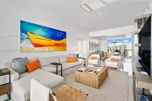 15901 Collins Ave, Sunny Isles Beach, FL 33160 - Photo 9