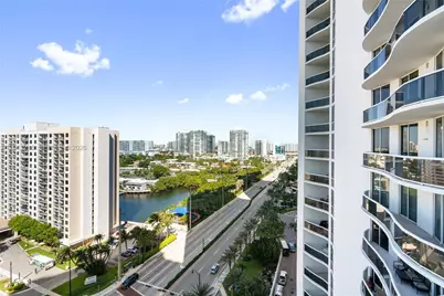 15901 Collins Ave #1206, Sunny Isles Beach, FL 33160 - Photo 77