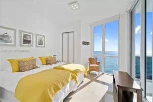15901 Collins Ave, Sunny Isles Beach, FL 33160 - Photo 33