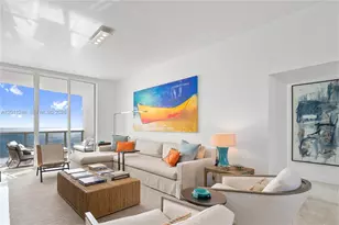 15901 Collins Ave, Sunny Isles Beach, FL 33160 - Photo 1