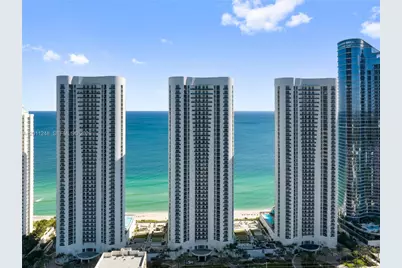 15901 Collins Ave #1206, Sunny Isles Beach, FL 33160 - Photo 51