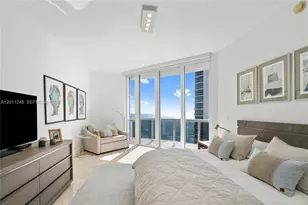 15901 Collins Ave, Sunny Isles Beach, FL 33160 - Photo 23