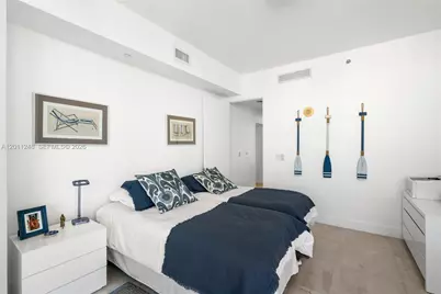 15901 Collins Ave #1206, Sunny Isles Beach, FL 33160 - Photo 43
