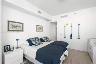 15901 Collins Ave, Sunny Isles Beach, FL 33160 - Photo 43