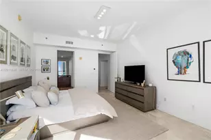 15901 Collins Ave, Sunny Isles Beach, FL 33160 - Photo 25