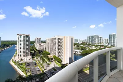 15901 Collins Ave #1206, Sunny Isles Beach, FL 33160 - Photo 69