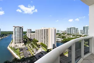 15901 Collins Ave, Sunny Isles Beach, FL 33160 - Photo 69