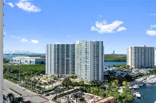 15901 Collins Ave, Sunny Isles Beach, FL 33160 - Photo 59