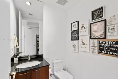 15901 Collins Ave #1206, Sunny Isles Beach, FL 33160 - Photo 51