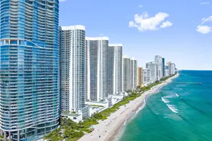 15901 Collins Ave, Sunny Isles Beach, FL 33160 - Photo 5