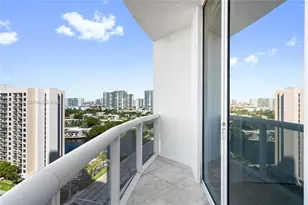 15901 Collins Ave, Sunny Isles Beach, FL 33160 - Photo 65