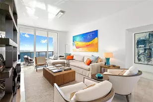 15901 Collins Ave, Sunny Isles Beach, FL 33160 - Photo 1