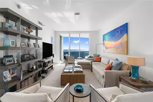 15901 Collins Ave, Sunny Isles Beach, FL 33160 - Photo 15