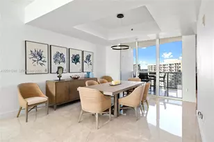 15901 Collins Ave, Sunny Isles Beach, FL 33160 - Photo 3