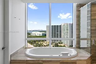 15901 Collins Ave, Sunny Isles Beach, FL 33160 - Photo 29