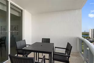 15901 Collins Ave, Sunny Isles Beach, FL 33160 - Photo 77