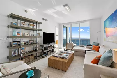 15901 Collins Ave #1206, Sunny Isles Beach, FL 33160 - Photo 11