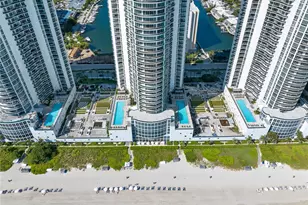 15901 Collins Ave, Sunny Isles Beach, FL 33160 - Photo 45