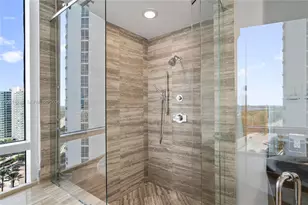 15901 Collins Ave, Sunny Isles Beach, FL 33160 - Photo 31