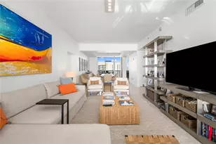 15901 Collins Ave, Sunny Isles Beach, FL 33160 - Photo 9