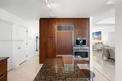 15901 Collins Ave #1206, Sunny Isles Beach, FL 33160 - Photo 23