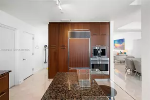 15901 Collins Ave, Sunny Isles Beach, FL 33160 - Photo 23