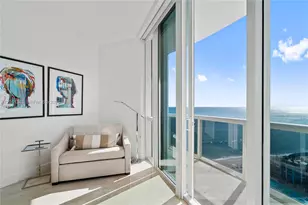 15901 Collins Ave, Sunny Isles Beach, FL 33160 - Photo 25