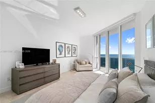 15901 Collins Ave, Sunny Isles Beach, FL 33160 - Photo 21