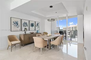 15901 Collins Ave, Sunny Isles Beach, FL 33160 - Photo 11
