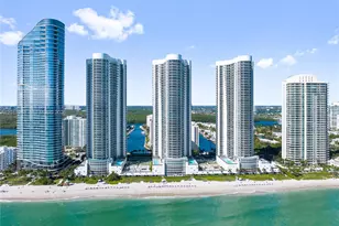 15901 Collins Ave, Sunny Isles Beach, FL 33160 - Photo 17