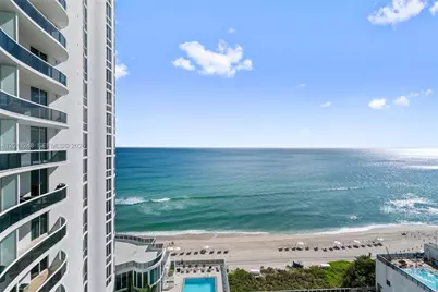 15901 Collins Ave #1206, Sunny Isles Beach, FL 33160 - Photo 57