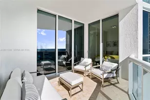 15901 Collins Ave, Sunny Isles Beach, FL 33160 - Photo 57