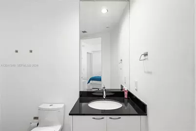 15901 Collins Ave #1206, Sunny Isles Beach, FL 33160 - Photo 47