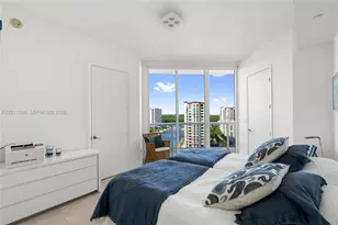 15901 Collins Ave, Sunny Isles Beach, FL 33160 - Photo 39