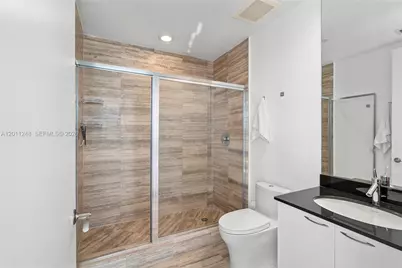 15901 Collins Ave #1206, Sunny Isles Beach, FL 33160 - Photo 39