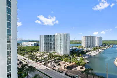 15901 Collins Ave #1206, Sunny Isles Beach, FL 33160 - Photo 63