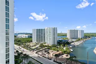 15901 Collins Ave, Sunny Isles Beach, FL 33160 - Photo 63